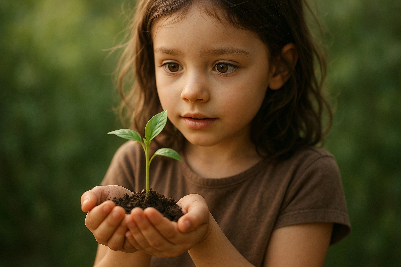 Medizinische Versorgung für Familien in Syrien